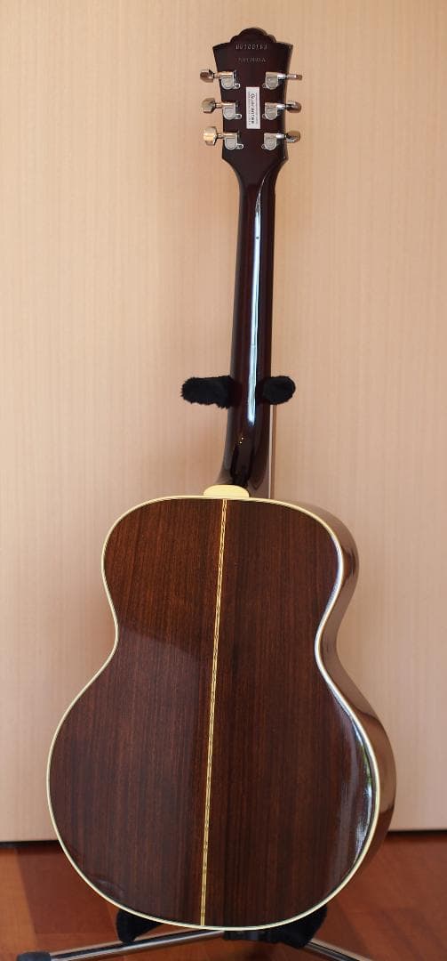 Guild F-30RPS 1982年製 - メルカリ