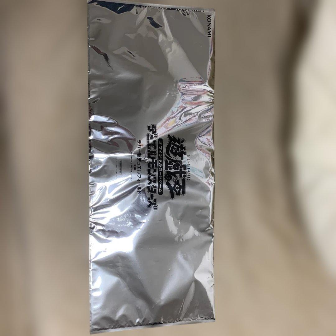 レスキューエース プレイマット 宅配便のみ】チャンピオンシップセット2022(ポートガス・D・エース