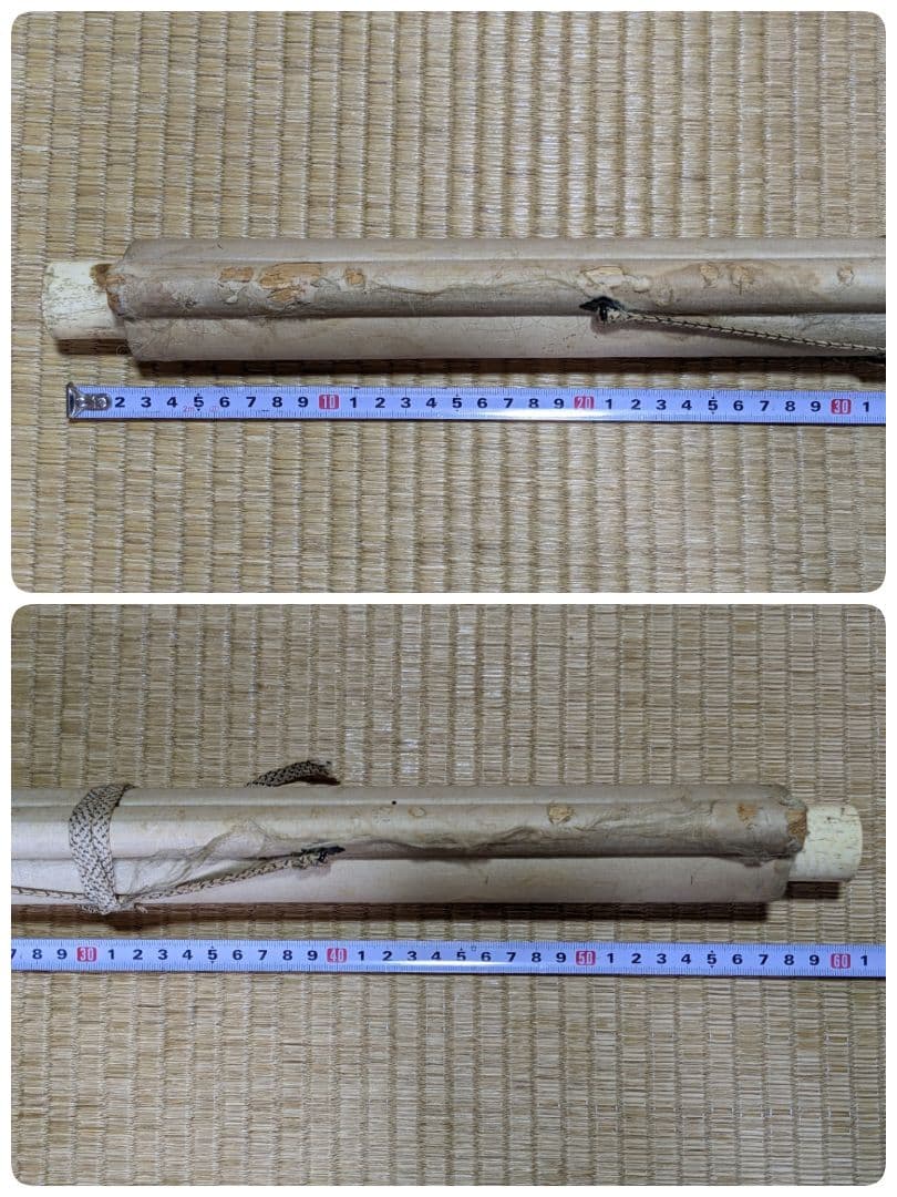 ♢犬と椿図 絹本水墨画 墨彩画 掛け軸？円山派 明治時代 鹿角古美術