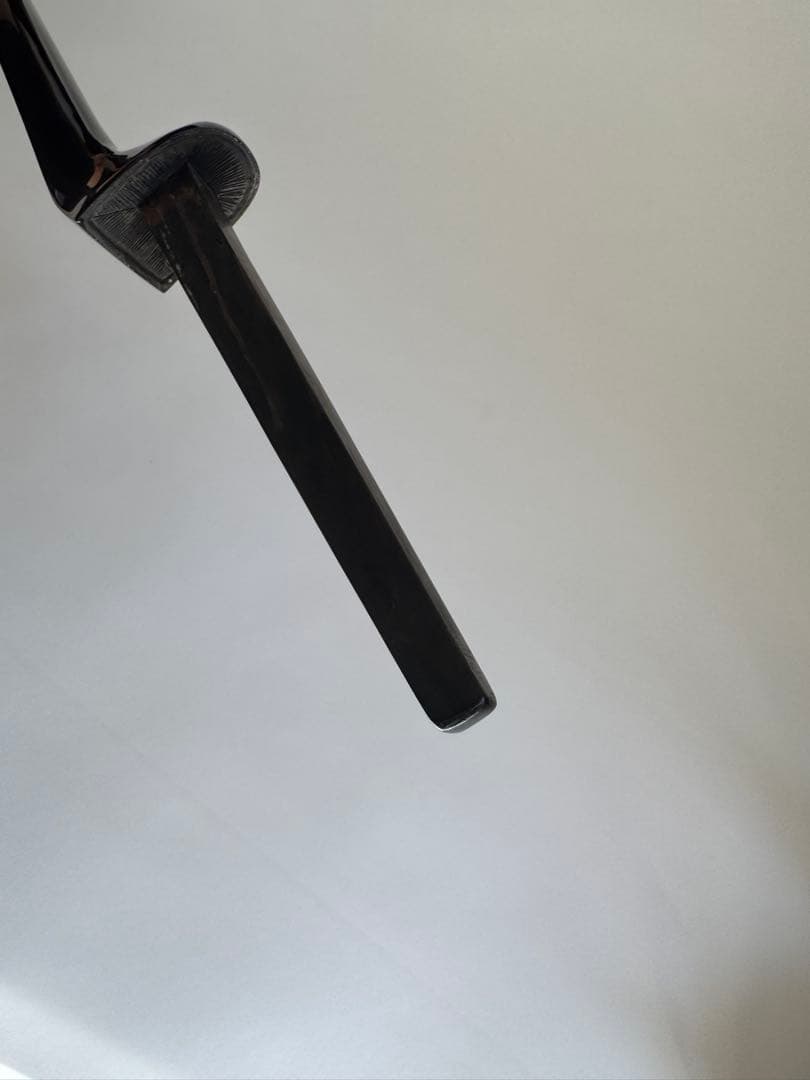 三線 伊波義雄 作 正與那 昭和後期 ハードケース付