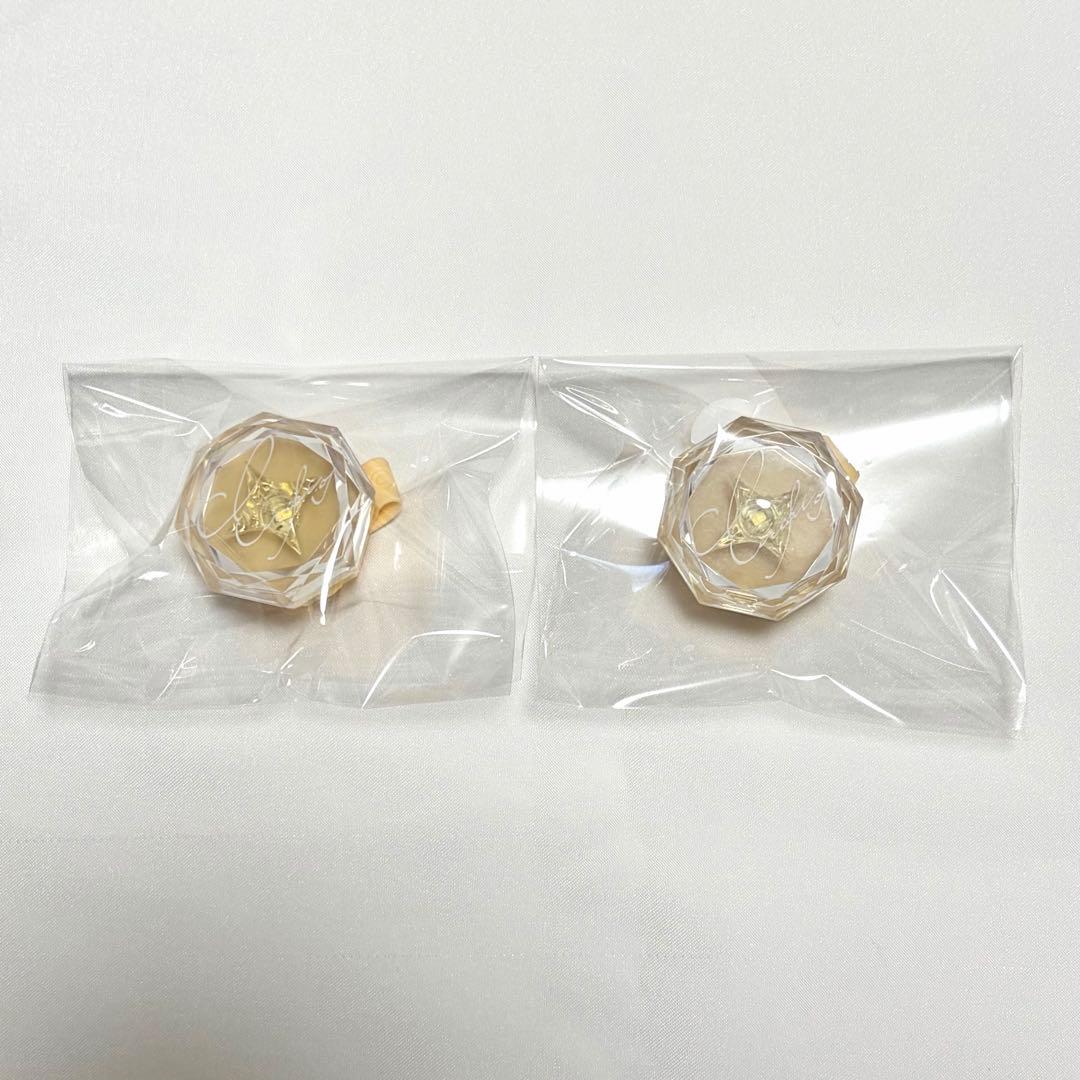 あんスタ スタライ9th リングライト 天祥院英智 - メルカリ