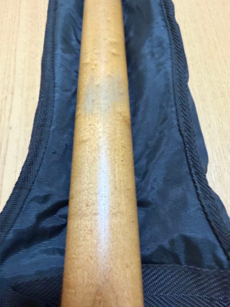 OTOYA ハンドメイドギター テレキャスターモデル 黒夢 清春 - メルカリ