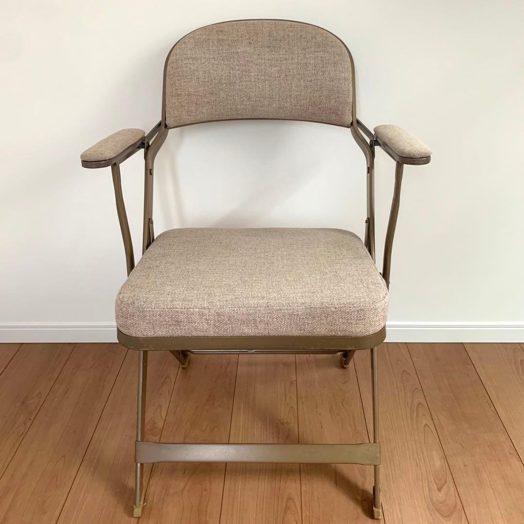 Pacific furniture CLARIN CHAIR 椅子　パシフィック