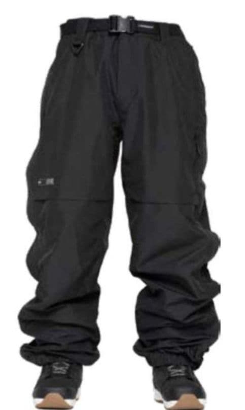 Mocha様L1　RANKIN PANT　 スノーボードウェア