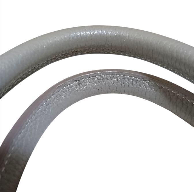 極美品 ACATE アカーテ】シロッコ シュリンクレザー トートバッグ 廃盤