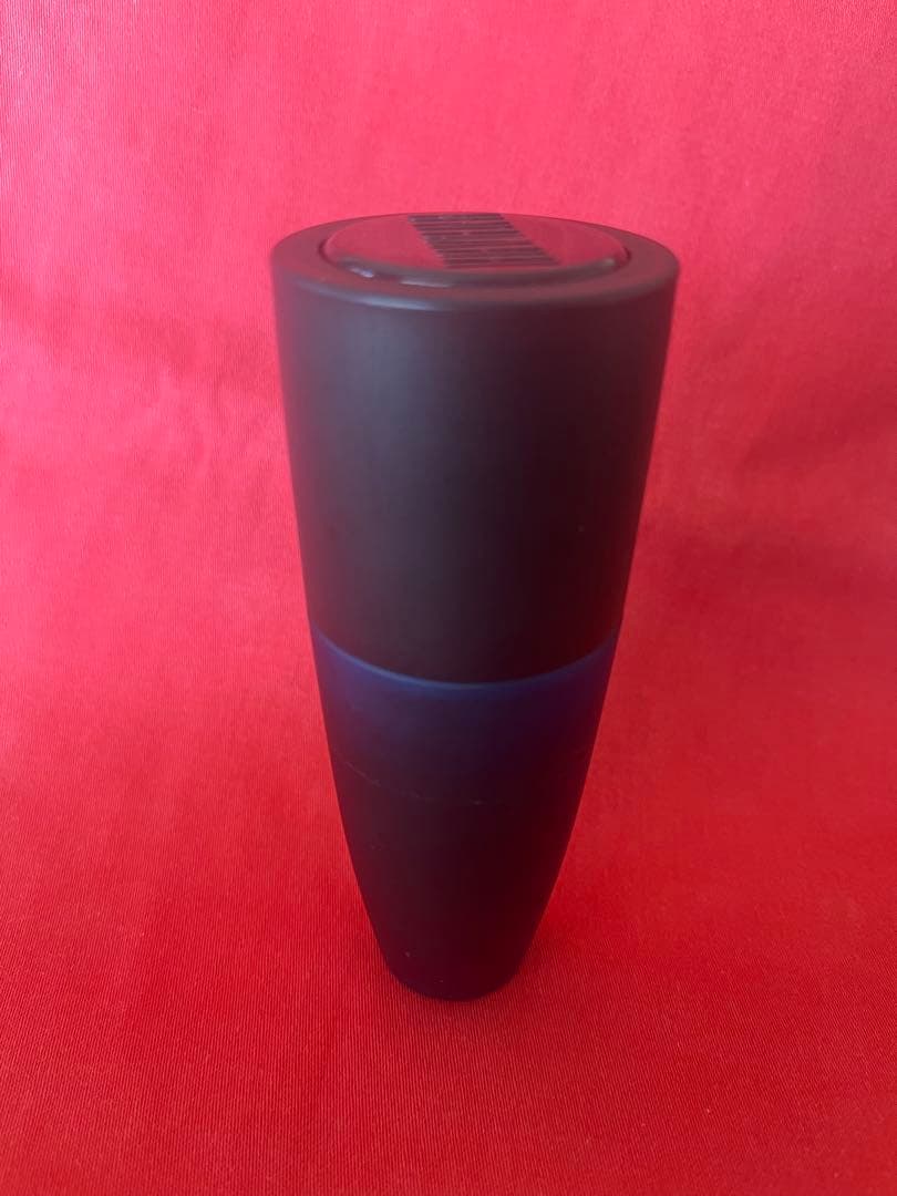 ARAMIS HAVANA アラミス　ハバナ オードトワレ50ml