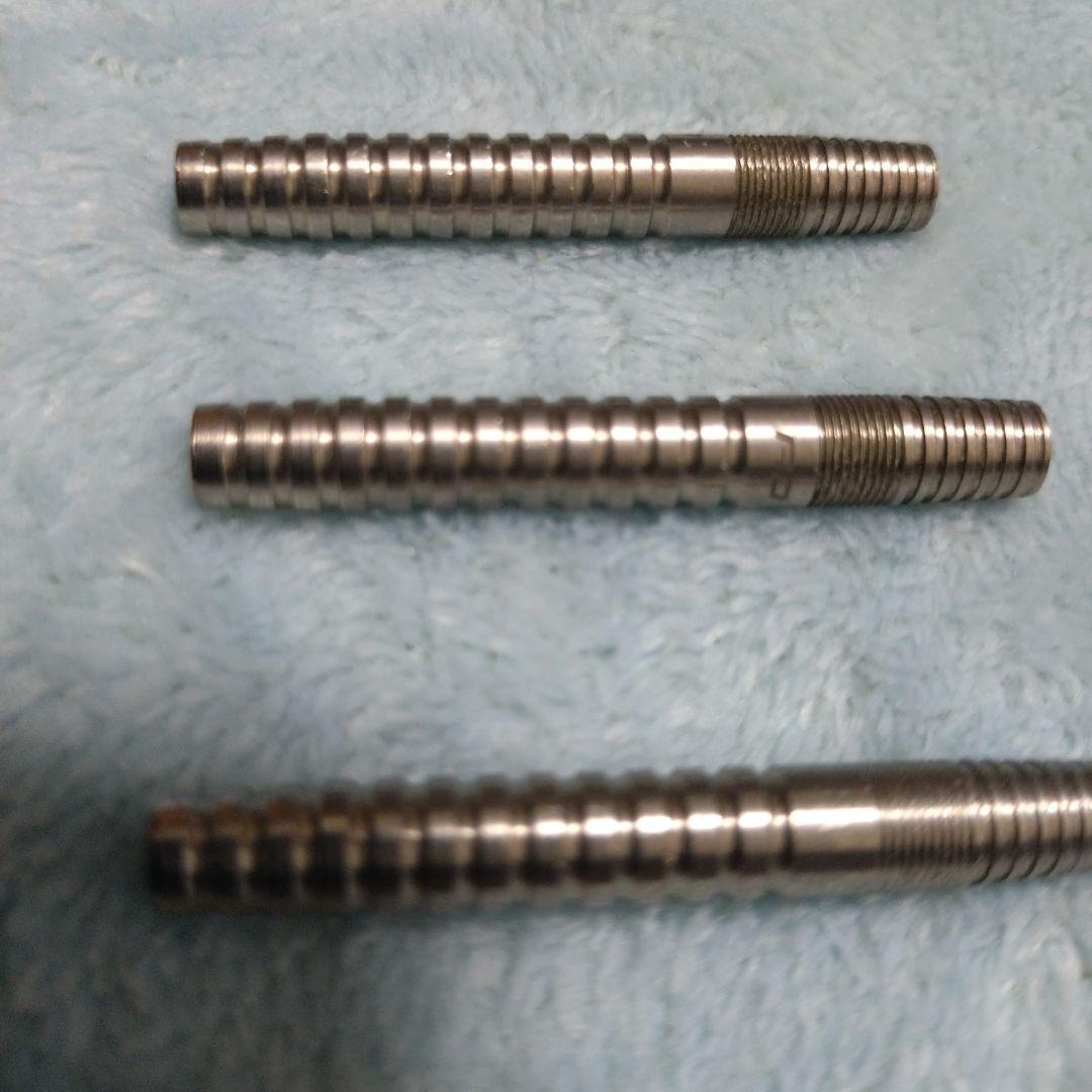 REDDRAGON朝倉聖也モデル