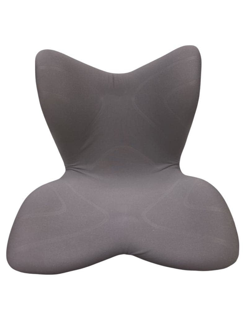 MTG Style Premium 骨盤矯正 サポートチェア