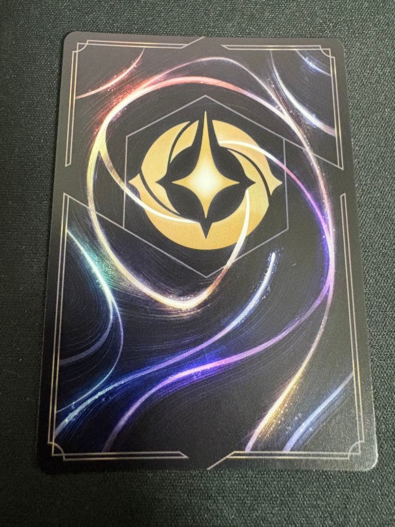 アナ 誠心なる姫君 エンチャンテッド - メルカリ