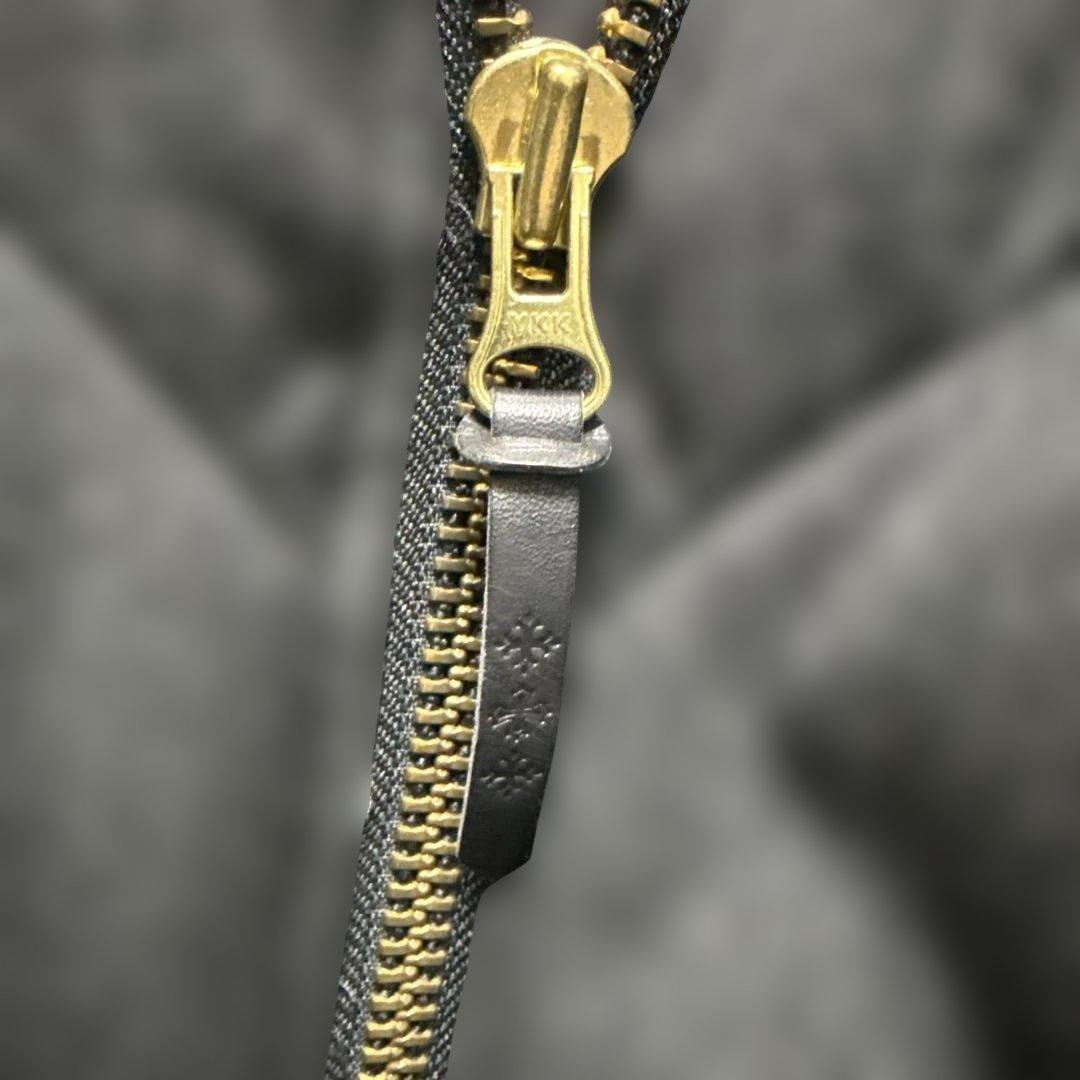 タトラス TATRAS ダウンジャンパーma-1 チャコールグレー 04 XL - メルカリ