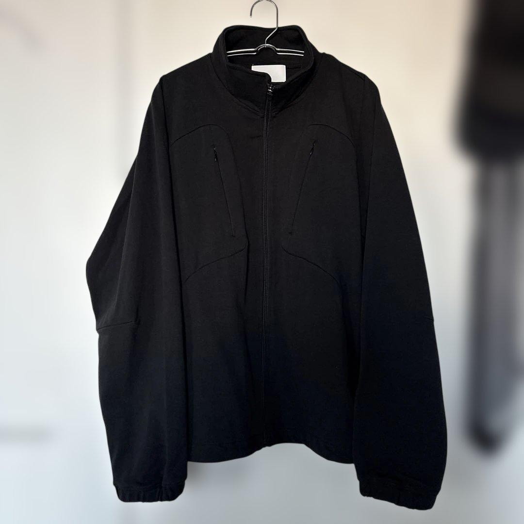 【KAIKO】SAVE #1 IMG_9738.jpg?v=1749286534