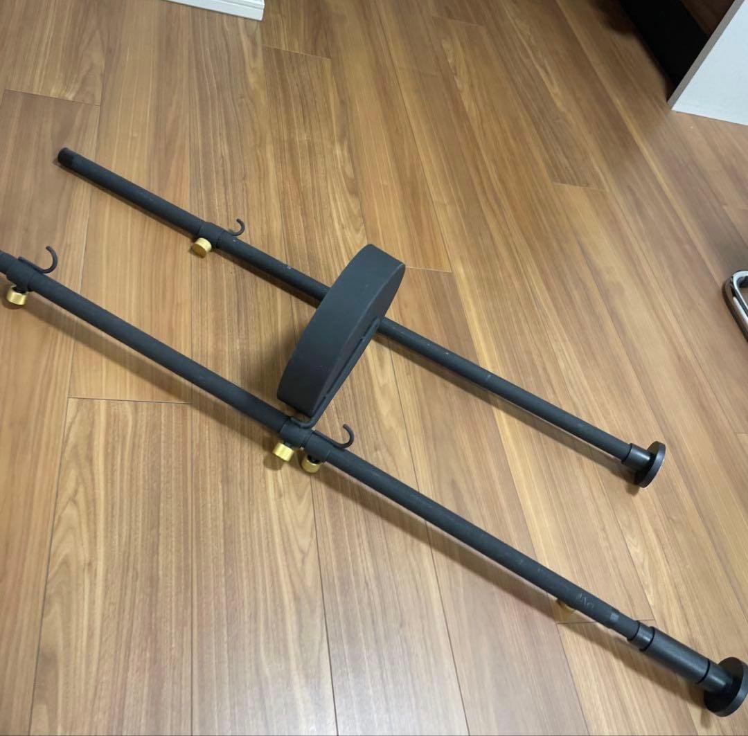 DRAW A LINE(ドローアライン)