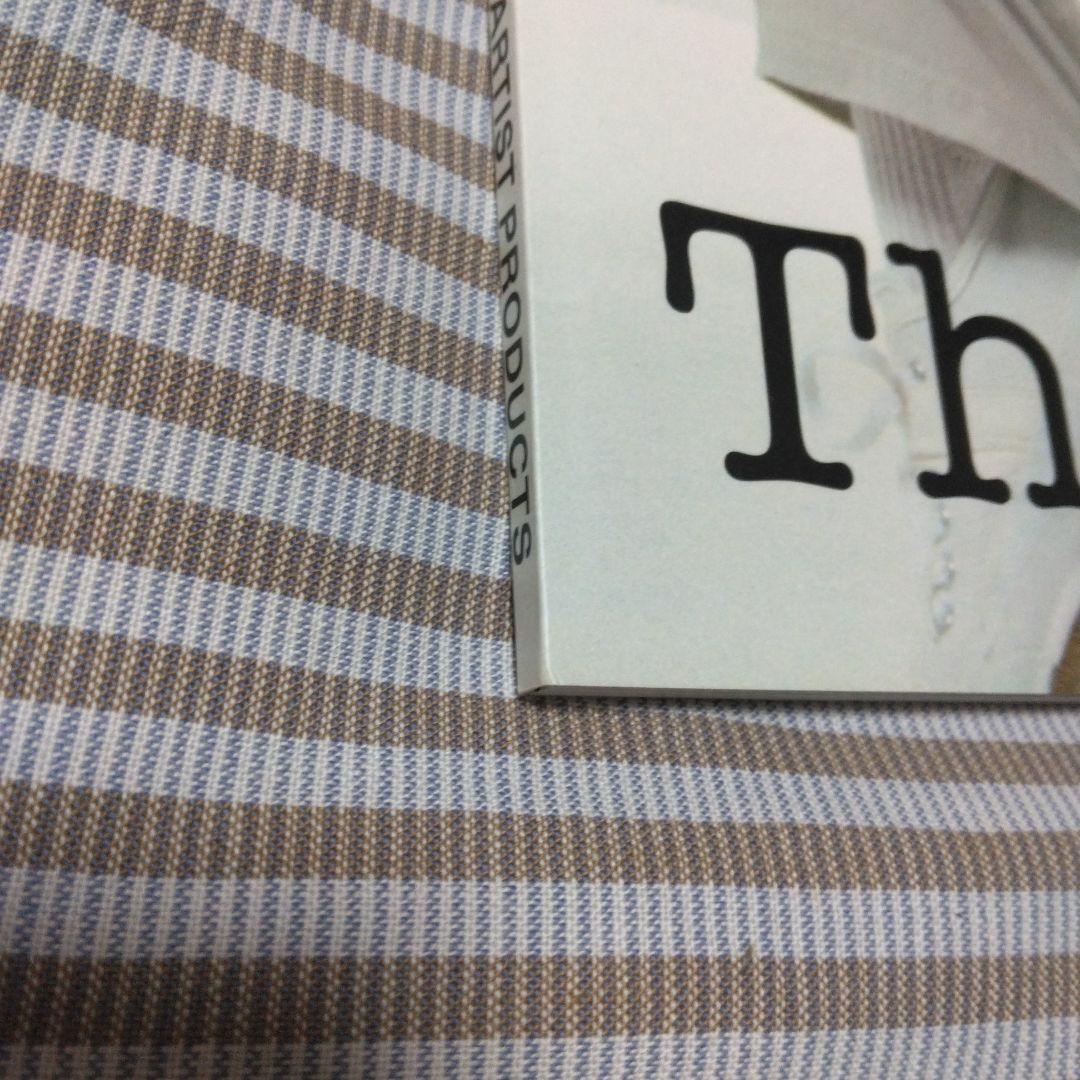 永井真理子The Washing ライブパンフレット！ - メルカリ