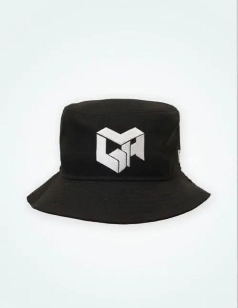 ピンズ付Mrs.GREEN APPLE NEW ERA® スニダン ミセス 帽子 - メルカリ