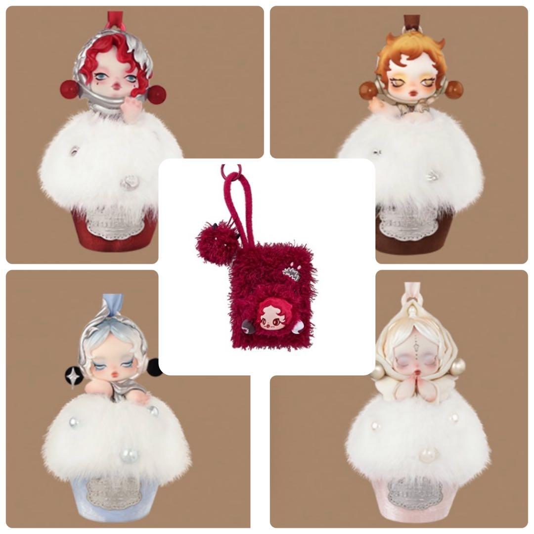 にじさんじ 中華絵巻 ミラン 缶バッジ40個