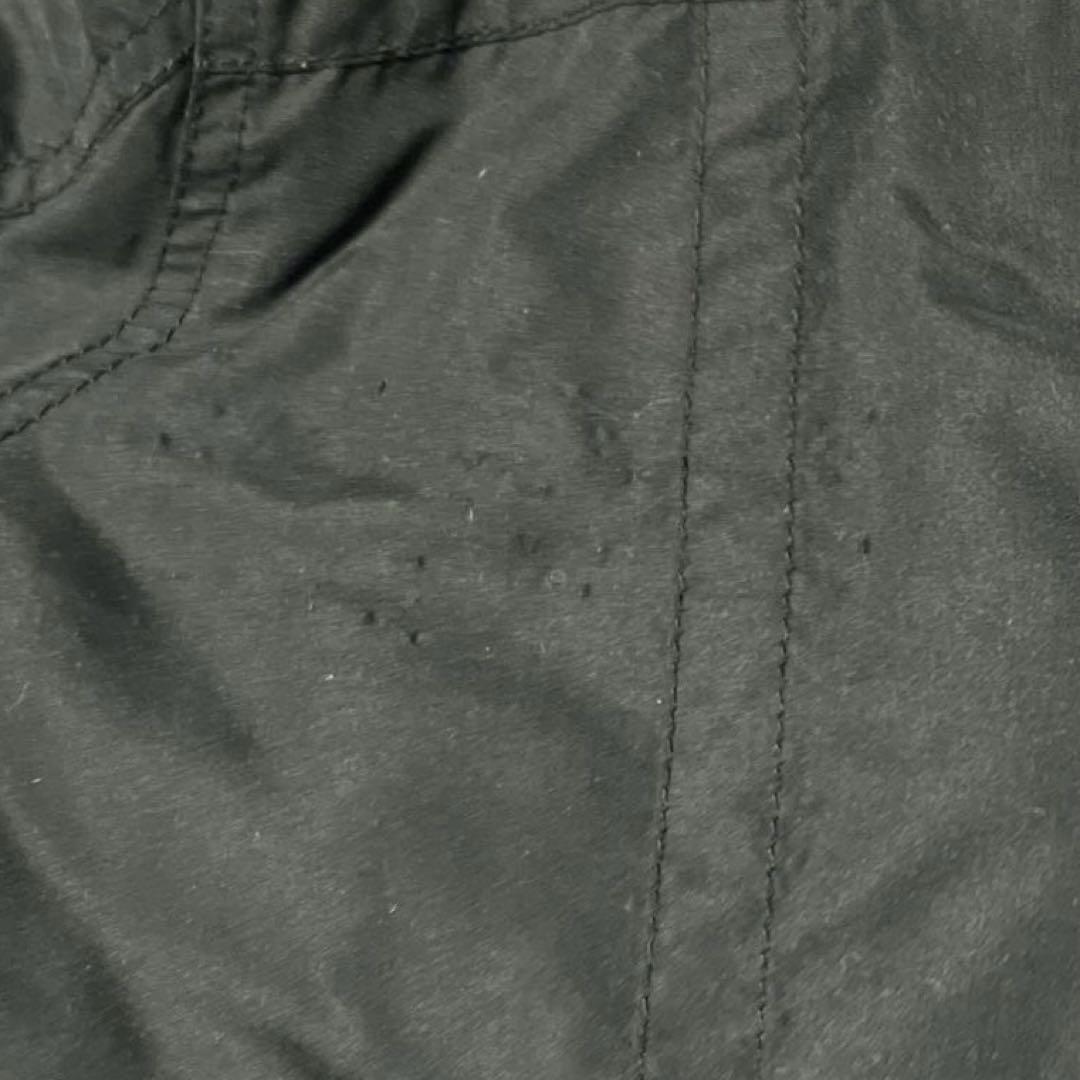 00s Archive Opium y2k N-3B Jacket ブラック S - メルカリ