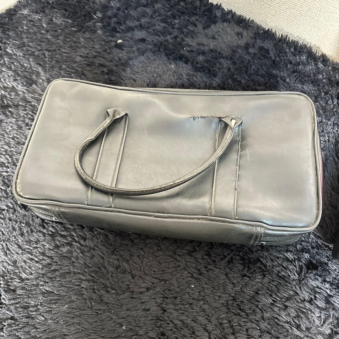 YAMAHA クラリネット ハードケース バッグ Professional - メルカリ