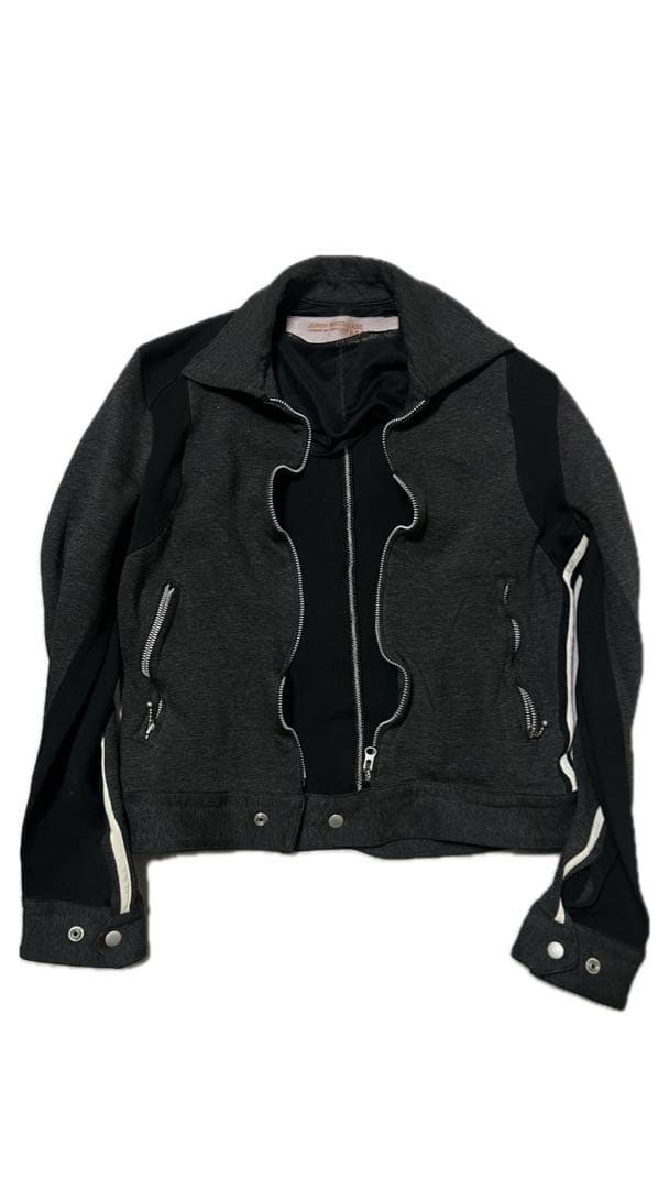 ジャケット・アウター JUNYA WATANABE MAN 00s jacket