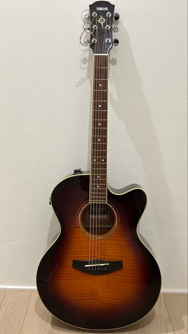 YAMAHA CPX500FM ソフトケース付 Amazon | ヤマハ MODX7ソフトケース SC-MODX7 | キーボードバッグ