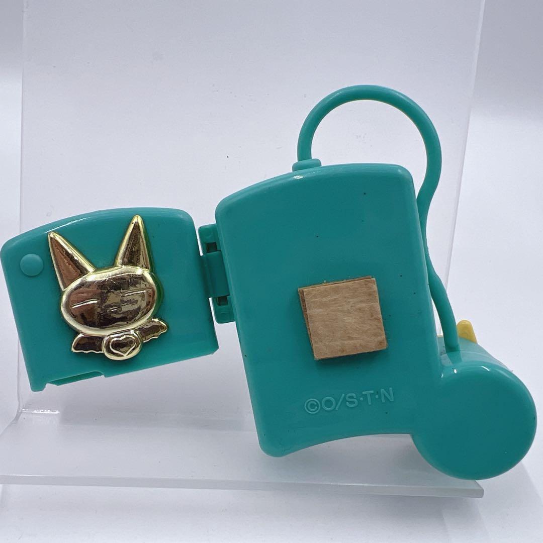 激レア 入手困難 こどものおもちゃ 小花美穂 少女漫画 りぼん 食玩