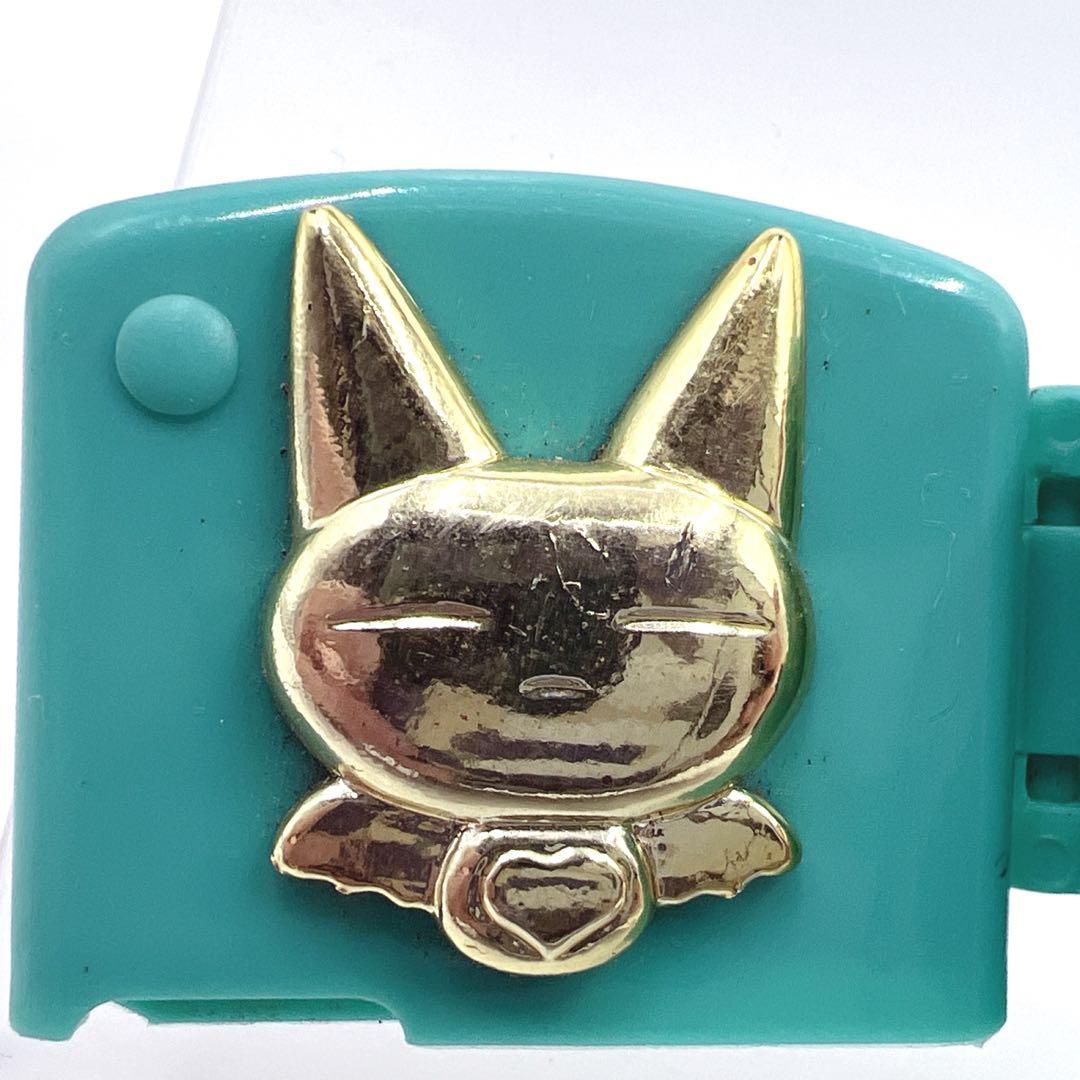 激レア 入手困難 こどものおもちゃ 小花美穂 少女漫画 りぼん 食玩