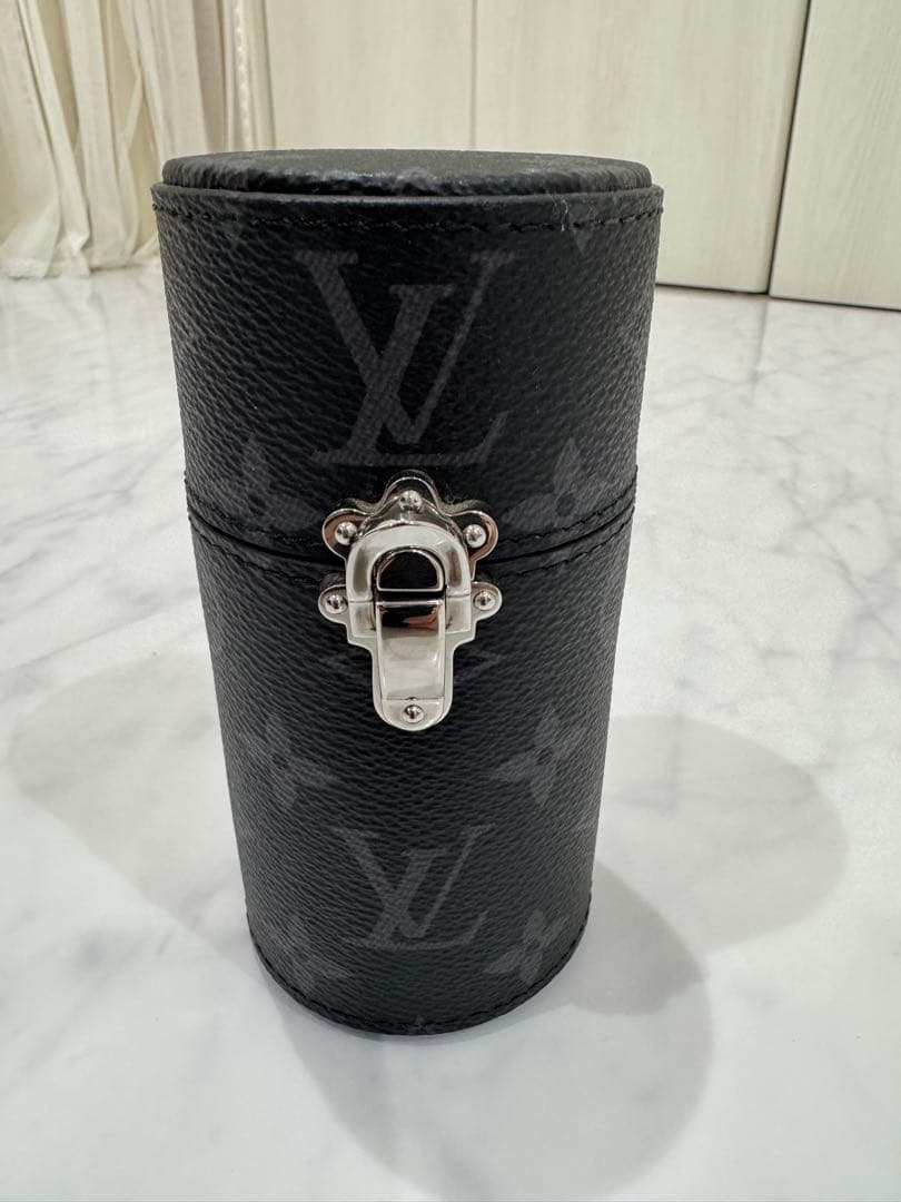 ルイヴィトン トラベルケース ルイヴィトン スーツケース ホライゾン55 機内持込☆国内発送☆ (Louis