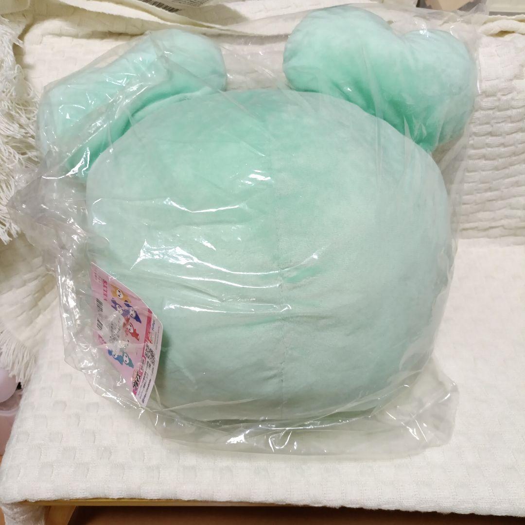 《変更あり》TWICE ミナ5点セット