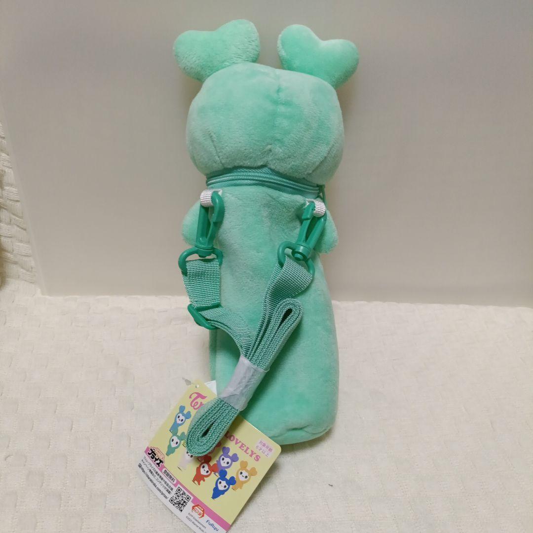 《変更あり》TWICE ミナ5点セット