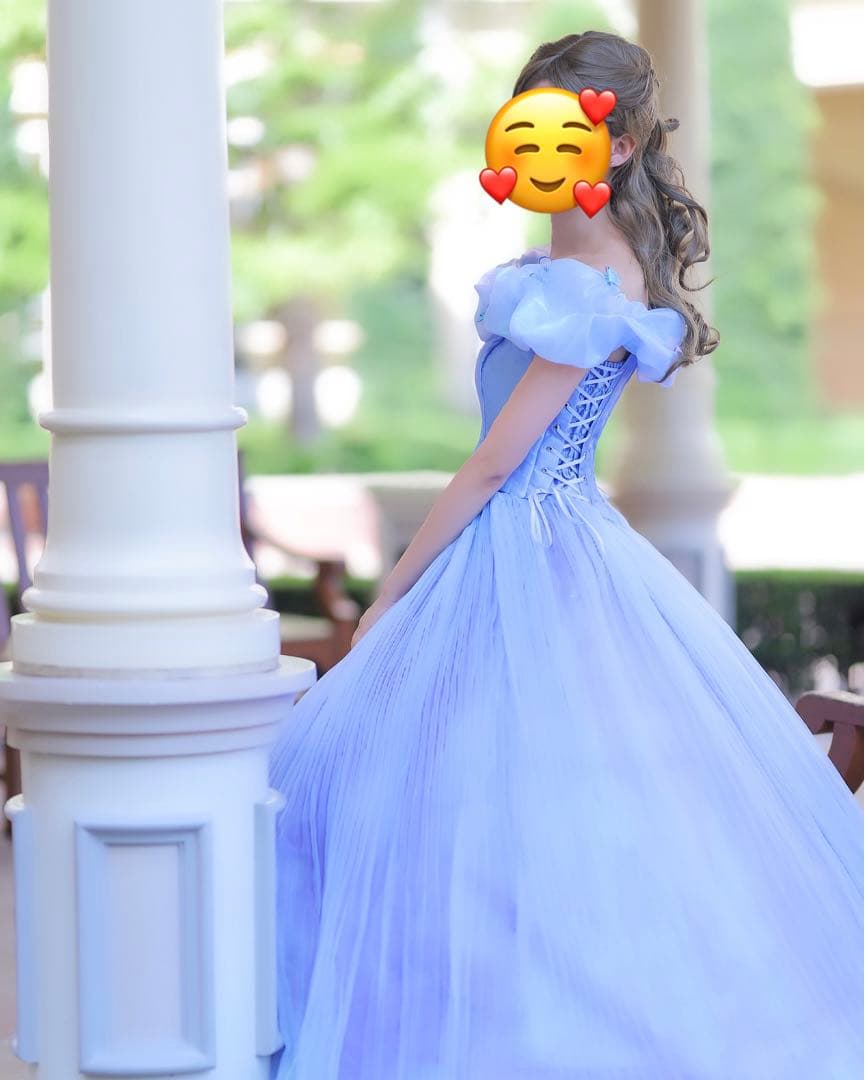 Secret Honey 実写シンデレラ シークレットハニー シーハニ - メルカリ