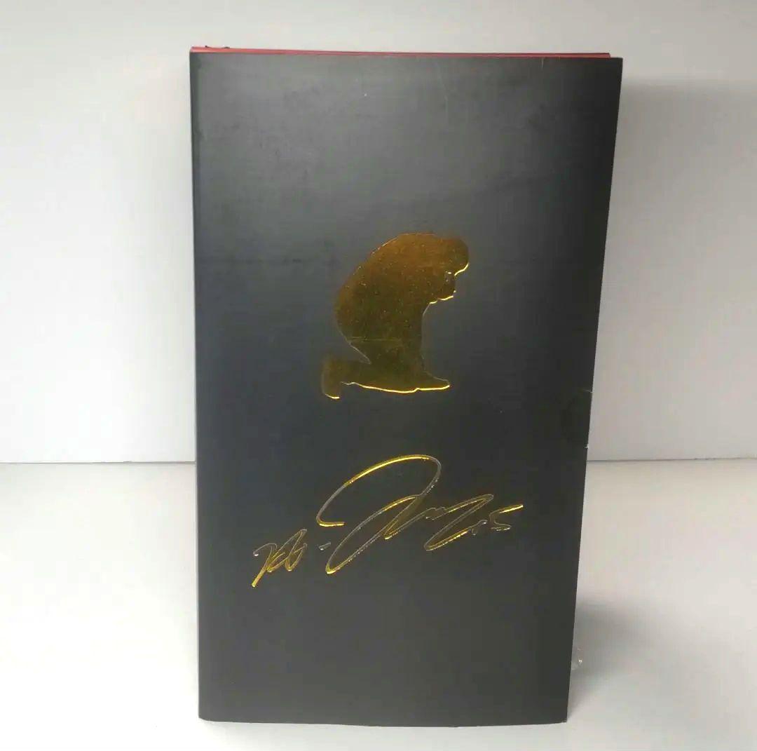 広島東洋カープ 黒田博樹投手 ビジターver.限定1000体フィギュア