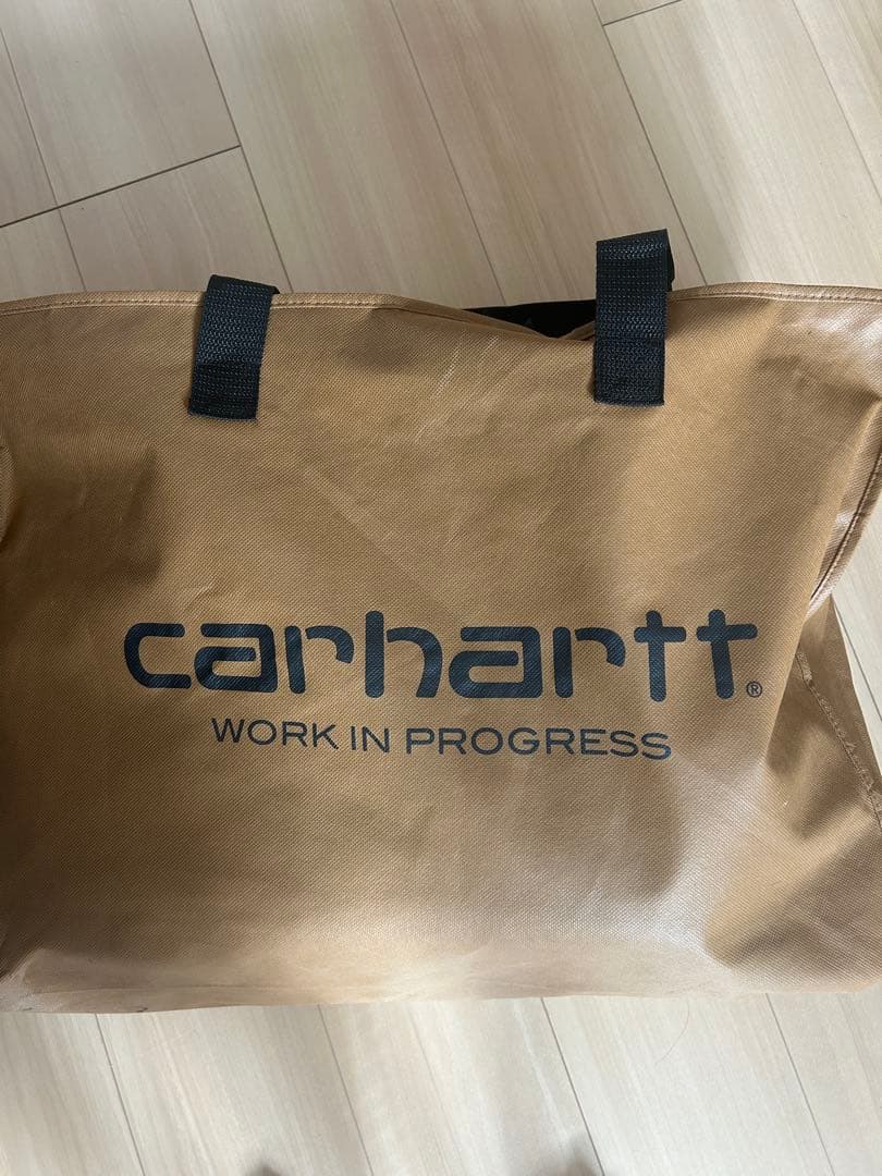 carhartt 福袋