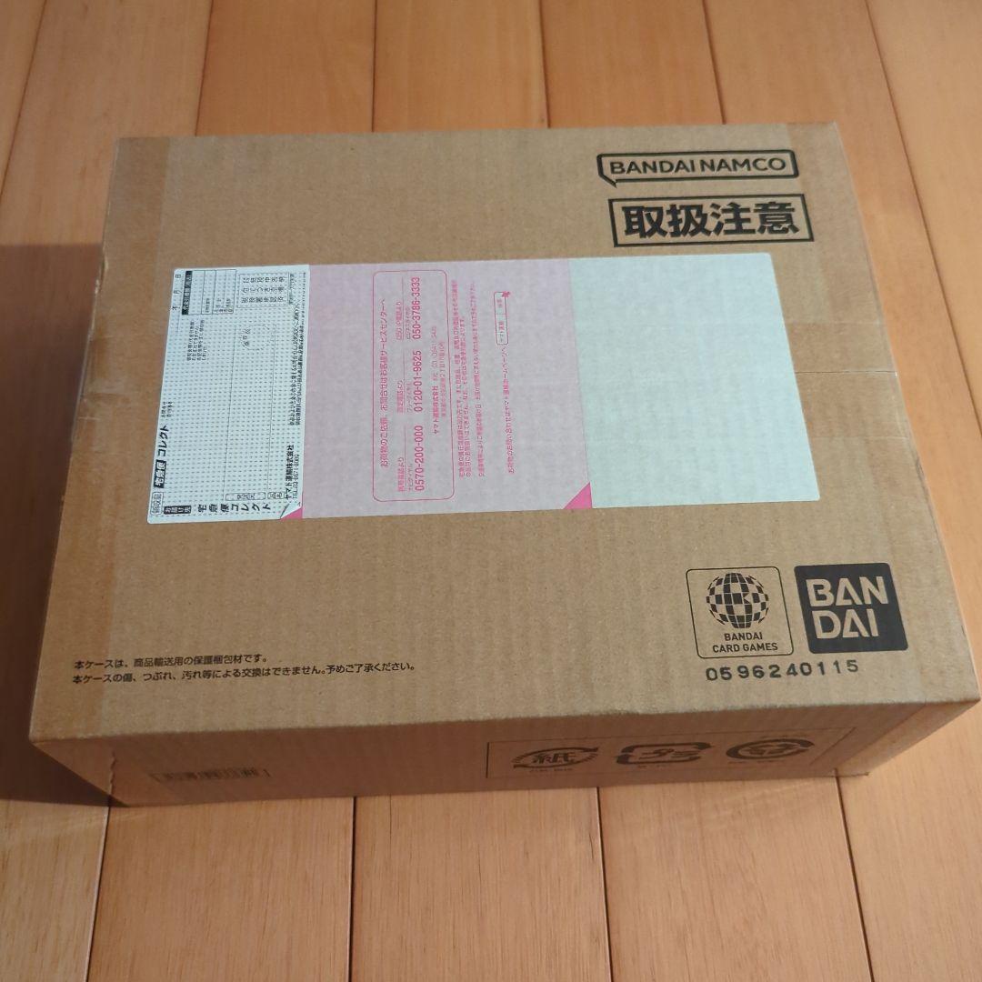 p*p様 ONE PIECE 3rd ANNIVERSARY SET