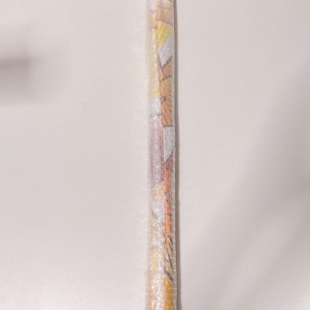 ハートキャッチプリキュア 限定 等身大タペストリー キュア