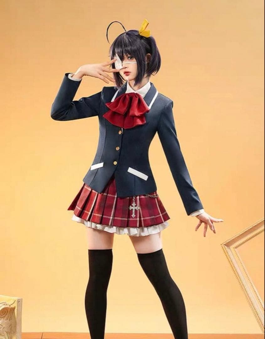 除菌★断捨離開始9/10〜　様