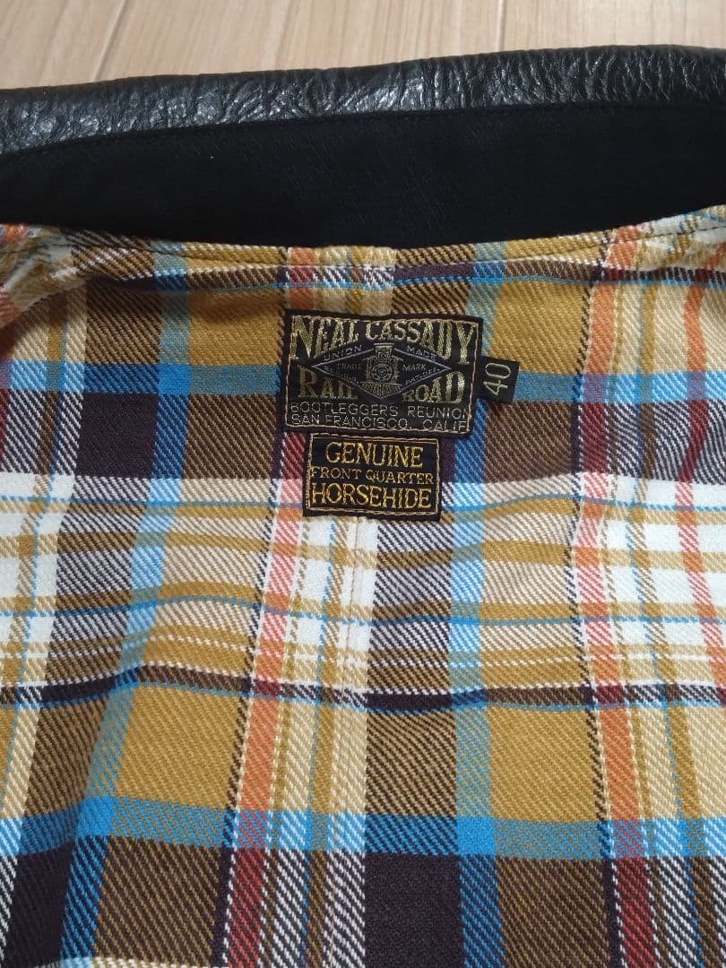 ブートレガーズ カブース 40 フリーホイーラーズ - メルカリ