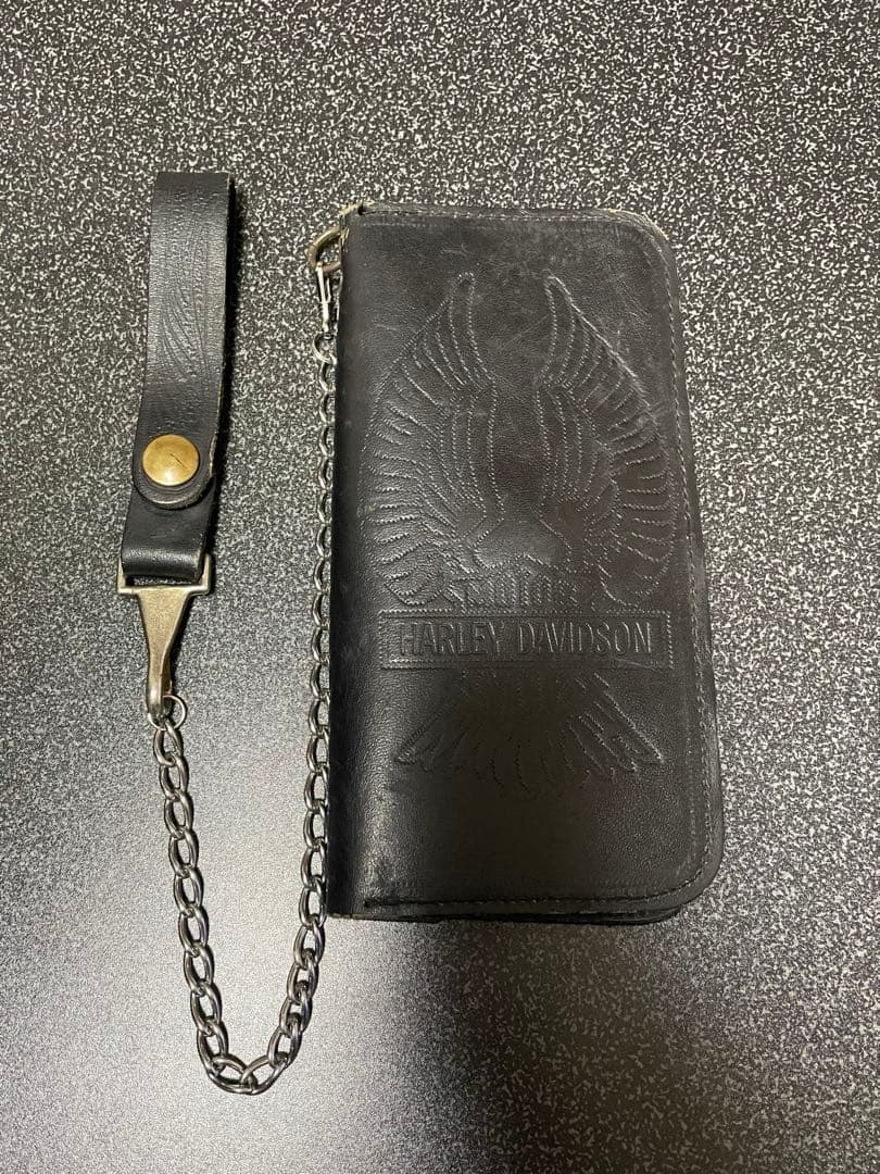 ✴︎激レア✴︎希少✴︎ 60sビンテージハーレーダビッドソンの