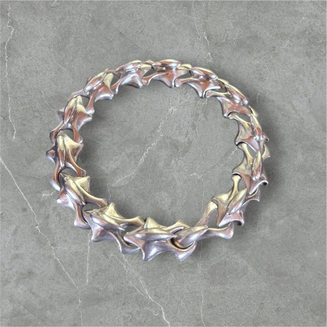 ブラッディマリー　ブレスレット発送12/26まで