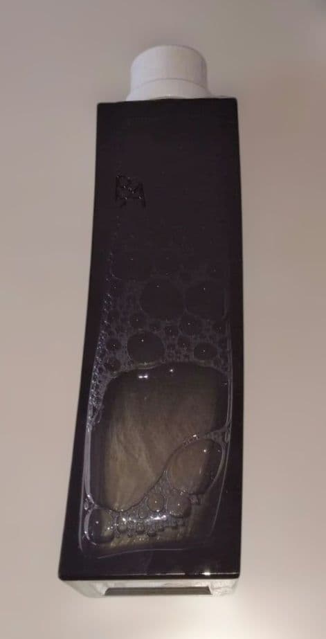 ポーラ B.A ローション イマース 120ml リフィル