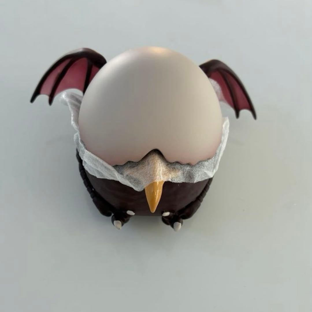 チビデーモンの小物入れ ジブリ - メルカリ