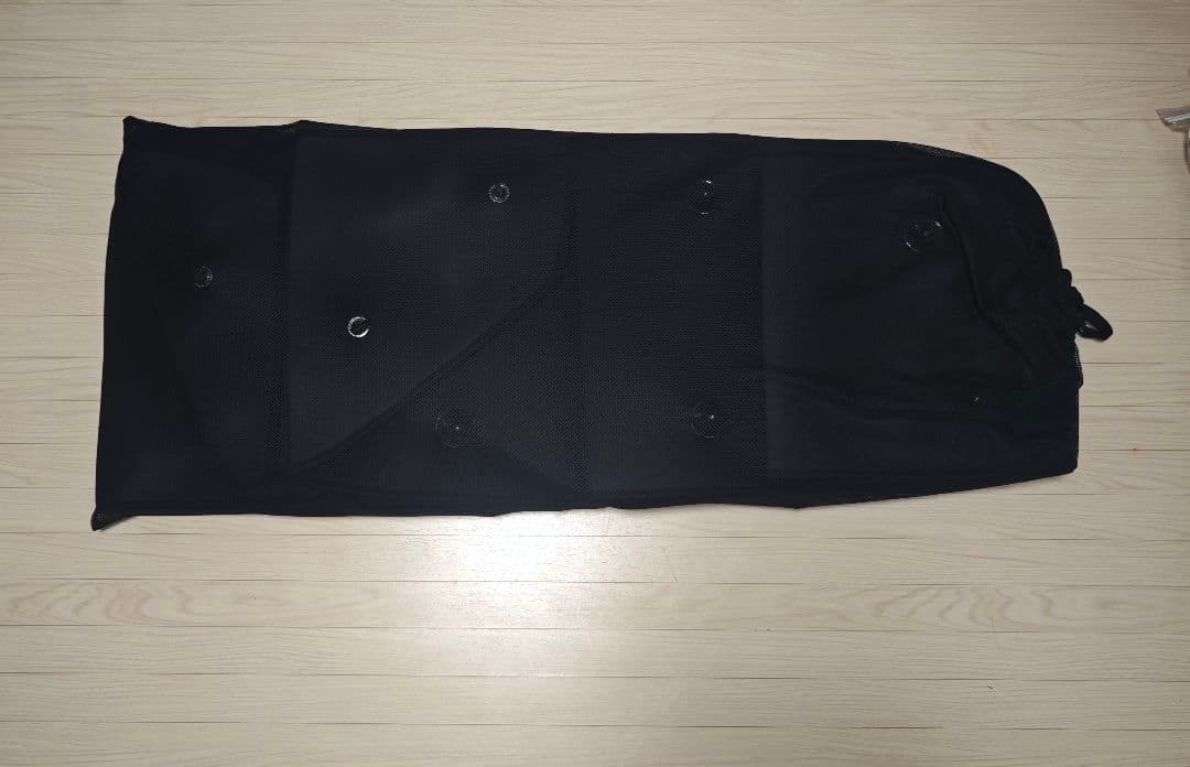 アルファード30系 趣味職人 サンシェード カーテン 車中泊 グッズ 日除け