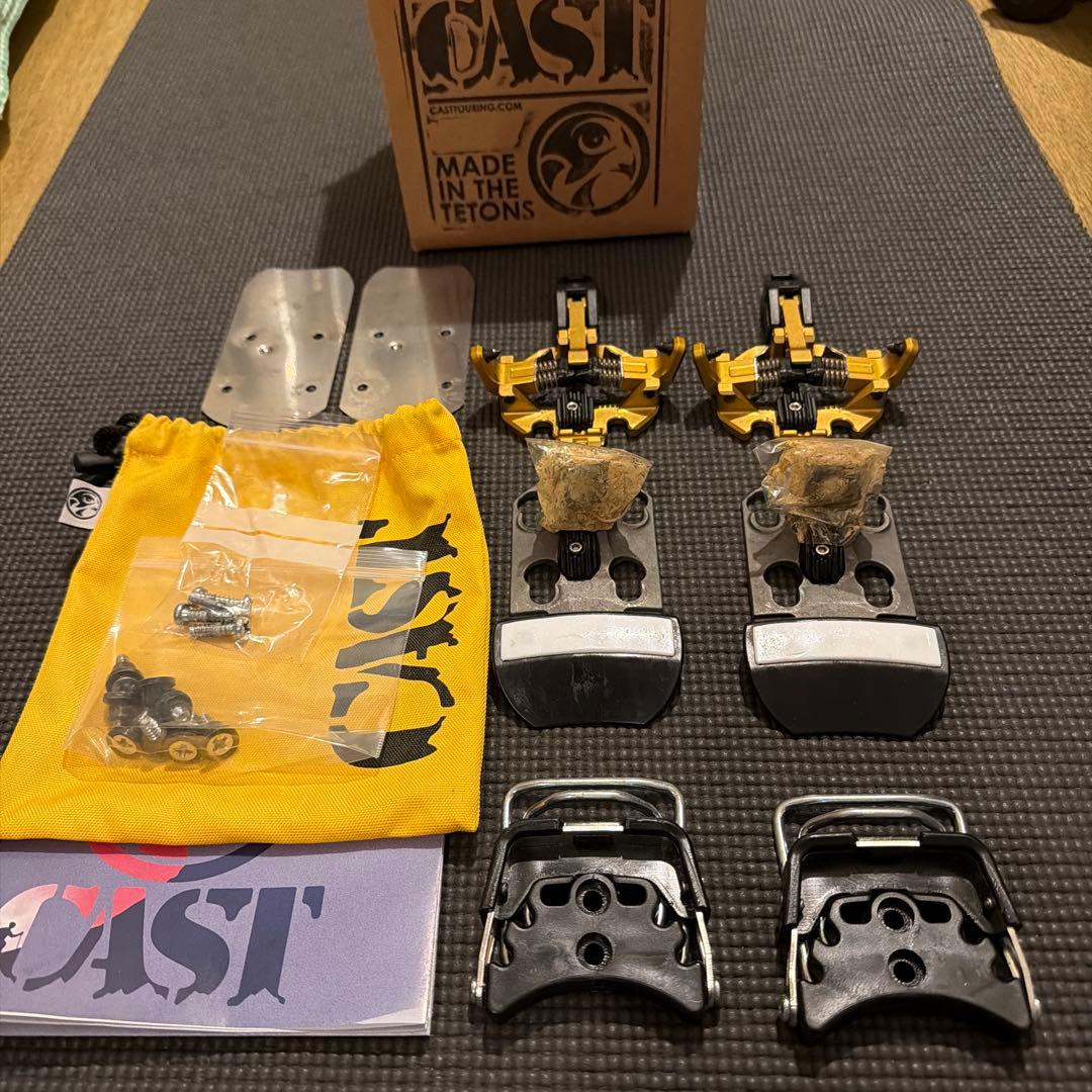 CAST フリーツアー ✶ARTIST COLLABORATION LINE✶ HYDE × ZPZPグッズ情報⚡ ◇ZPZP