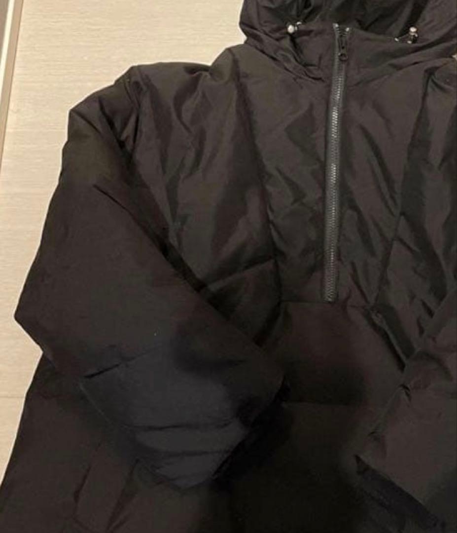 dooou...様ブラック翌 HONDA Dio ZX AF35 – 京都のバイクショップSPEC-M（スペックエム