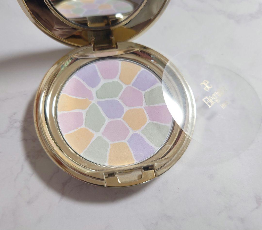 エレガンス ラプードル オートニュアンスⅠ