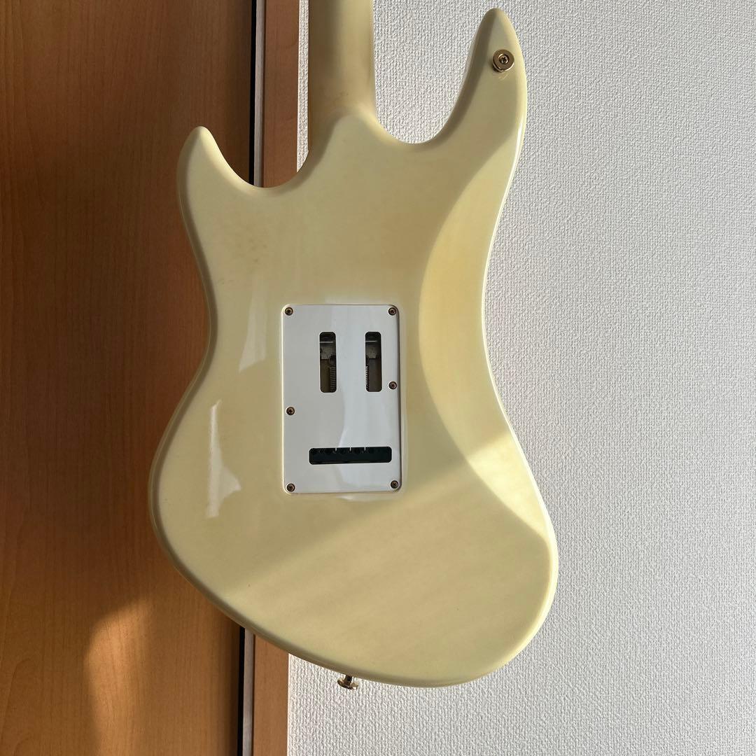 グヤトーンギター LG-2100M - メルカリ