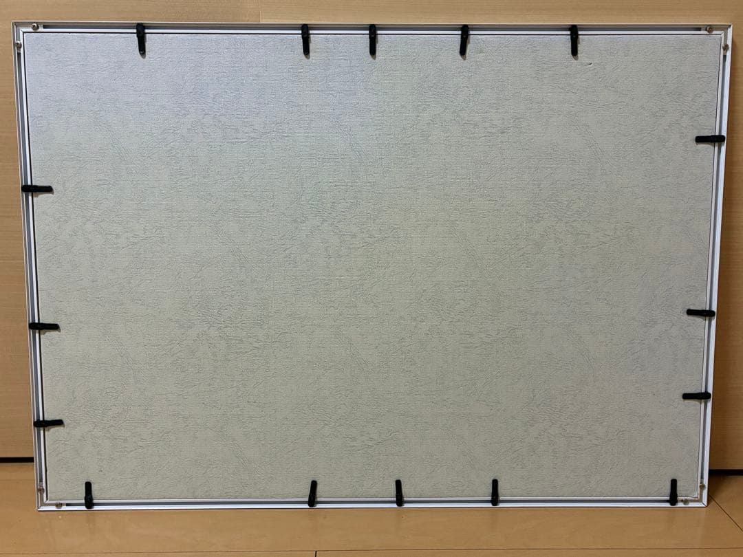 スーパードンキーコング2 ジグソーパズル 500ピース クレムランド