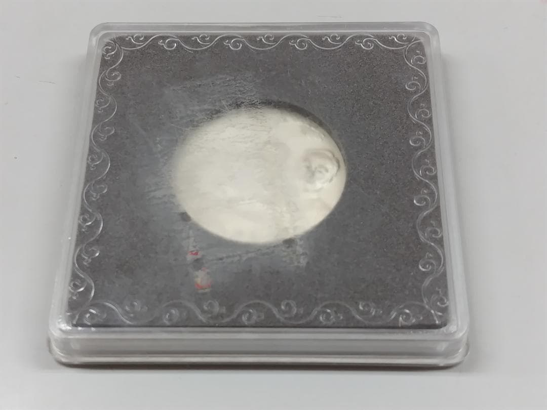 ろ*う様 警視庁創立100年記念メダル - メルカリ