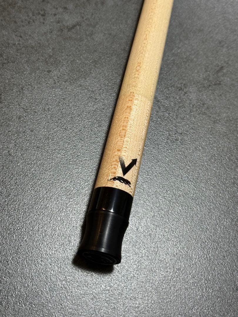 STUSSY ジグゾーパズル 50×70 雑貨の通販はau PAY マーケット - 輸入