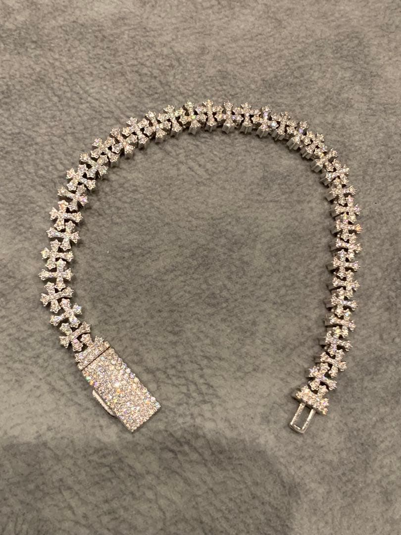 アクセサリー MSHR