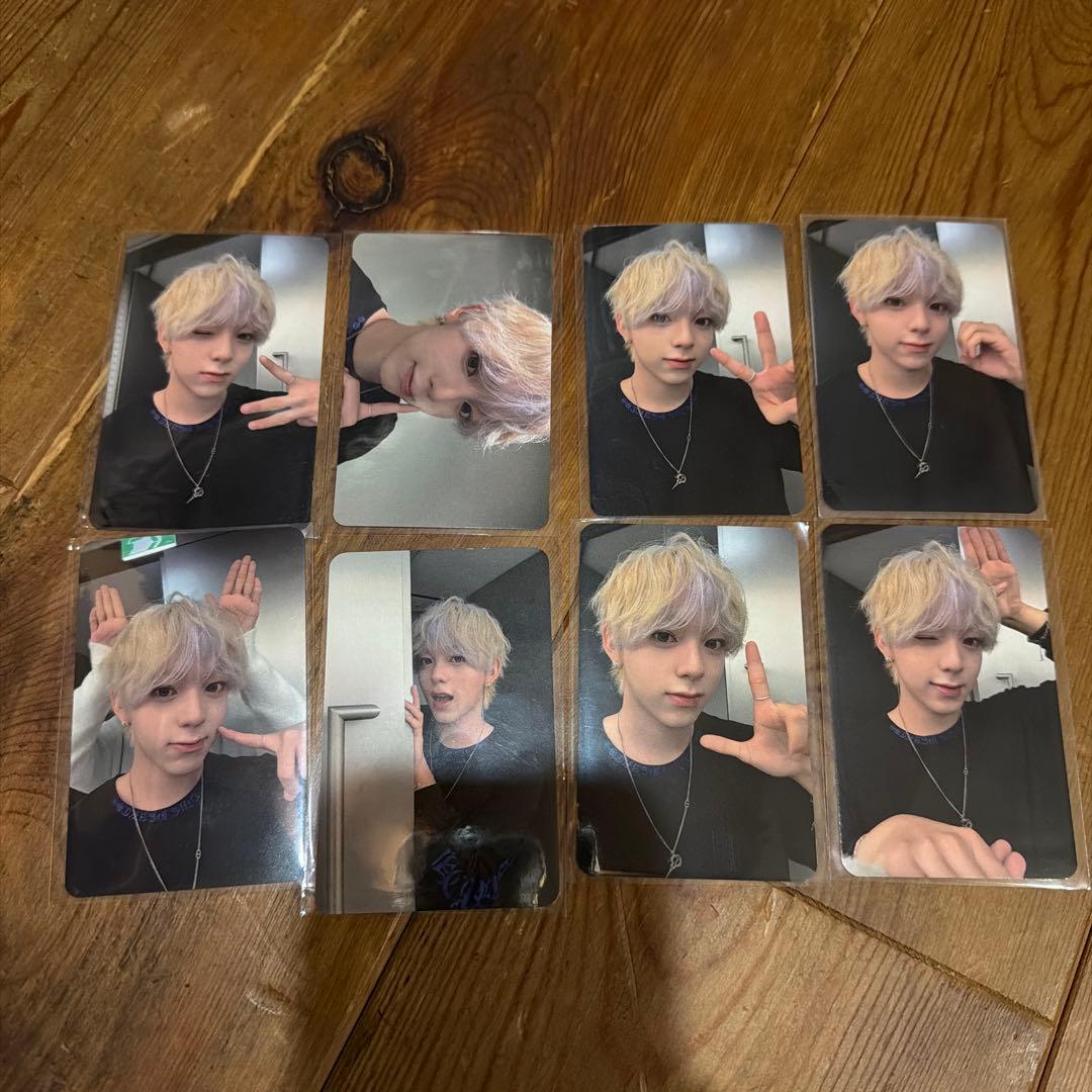 AHOF ズアン - メルカリ