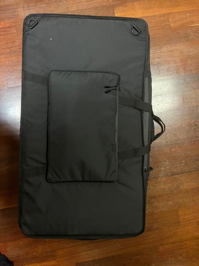 DJコントローラバック XDJ-AZ